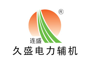 蚌埠真空除氧器油泵常见故障